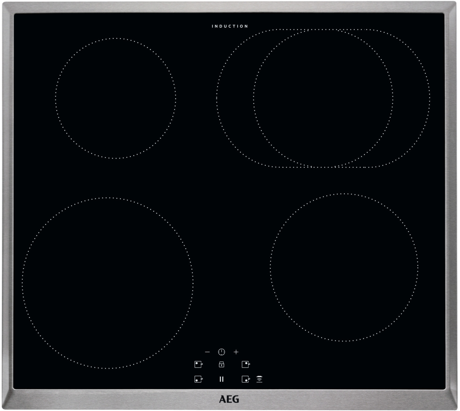 Inductie-kookplaat-AEG-IEB64010XB-