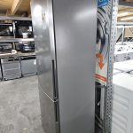 Koelvriescombinatie-Bosch-KGE49AICA-