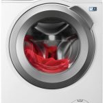 Wasmachine-AEG- L6FL831EX-