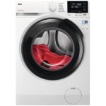 Wasmachine-AEG-LR7FL841EX-