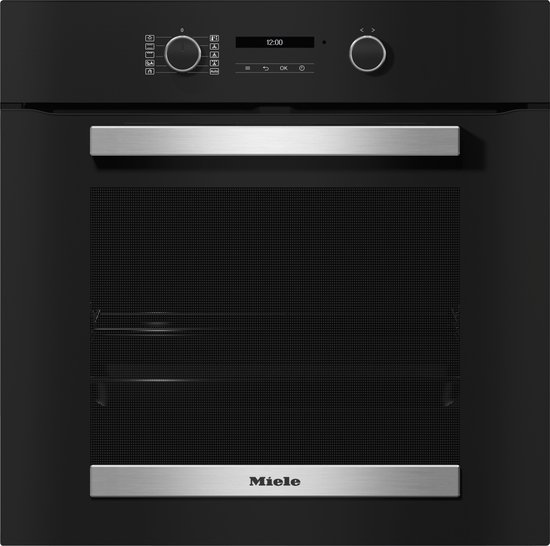 Inbouw-oven-Miele-H -2465-BP-