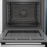 Oven-Siemens-HB537ABS0-