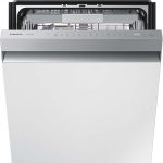 Inbouw-vaatwasser-Samsung-DW60CG880SSLEG-