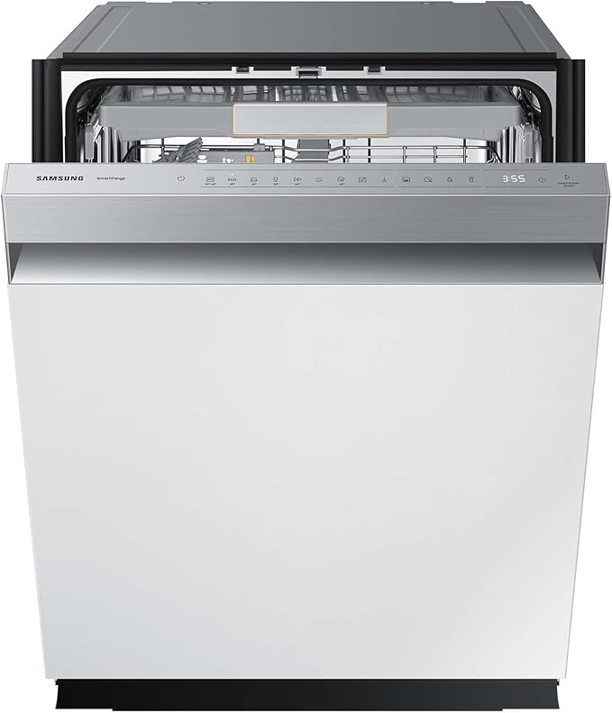 Inbouw-vaatwasser-Samsung-DW60CG880SSLEG-