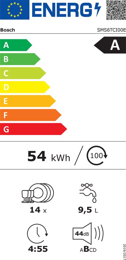 Vrijstaande-vaatwasser-Bosch-SMS6TCI00E-