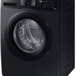 Wasmachine-Samsung- WW90CGC04AAB-