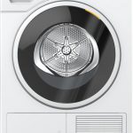 Warmtepompdroger-Miele-TSF-763-WP-