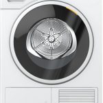 Warmtepompdroger-Miele-TSL783WP-