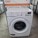 Wasmachine-AEG-L6FBC41478-