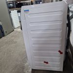 Wasmachine-AEG-L6FL831EX-