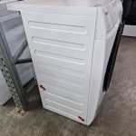 Wasmachine-AEG-LR7FG648EK-