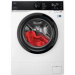 Wasmachine-AEG-LR7FG648EK-