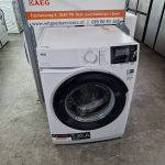 Wasmachine-AEG-LR7FL841EX-