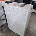 Wasmachine-AEG-LTR7TL740EX-