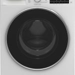 Wasmachine-Beko-B5WT584106W-