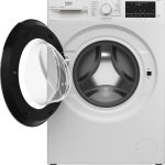 Wasmachine-Beko-B5WT584106W-