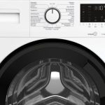 Wasmachine-Beko-WUV75421W-