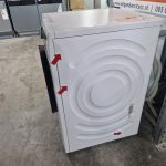 Wasmachine-Bosch-WGG246Z5NL-