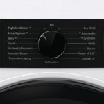 Wasmachine-Gorenje-WNHA74SAPS-