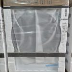 Wasmachine-Gorenje-WNHA74SAPS-