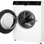 Wasmachine-Inventum-VWM8010W-