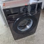 Wasmachine-Samsung-WW90CGC04AAB-