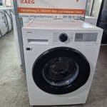 Wasmachine-Samsung-WW90CGC04AAH-