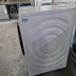 Wasmachine-Siemens-WM14N206NL-