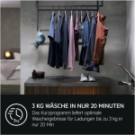 wasmachine-AEG-LR7FG648EK-