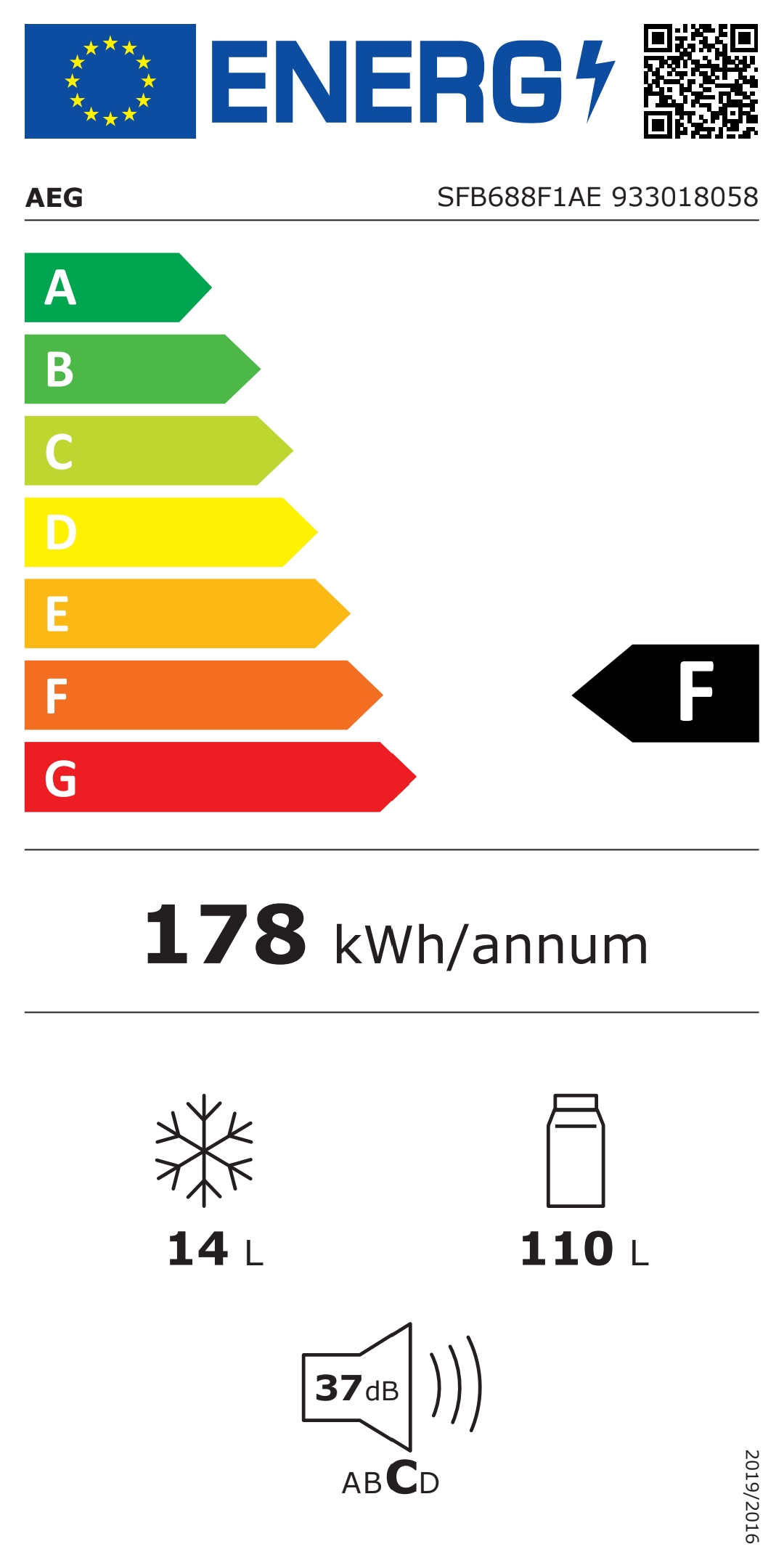 Inbouw-koelvriescombinatie-AEG-SFB688F1AE-