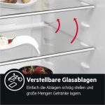 Inbouw-koelvriescombinatie-AEG-SFB688F1AE-