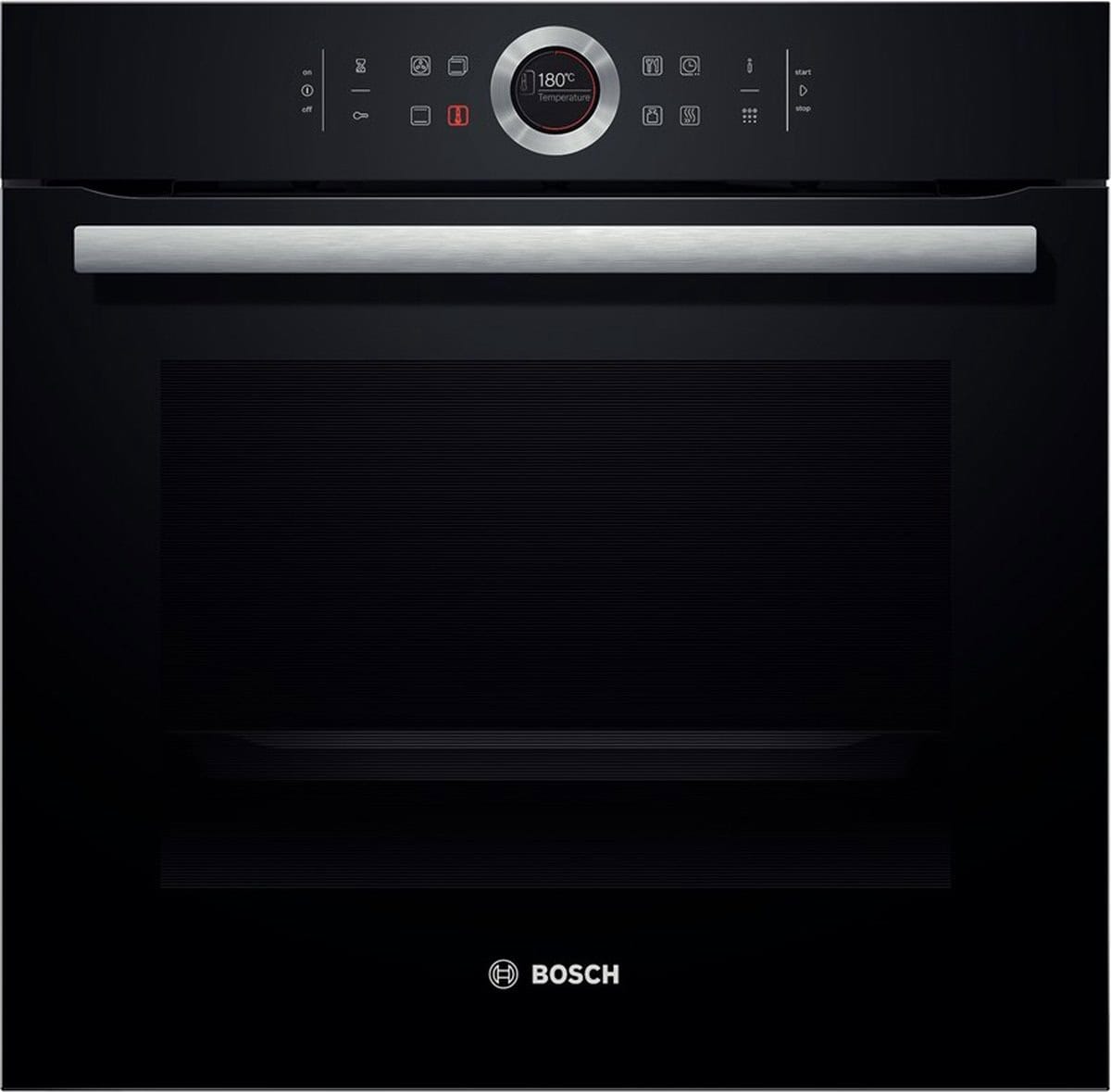 Inbouw-oven-Bosch-HBG675BB1-