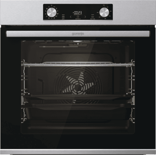 Inbouw-oven-Gorenje-BOS6737E13X-