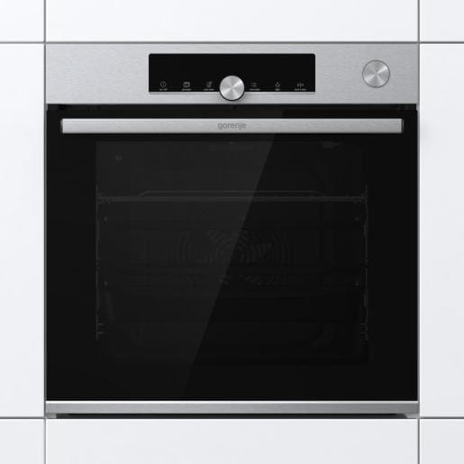 Inbouw-oven-Gorenje-BSA6747A04XWI-