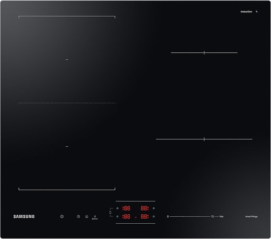 Inductie-kookplaat-NZ64B5046FK-