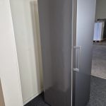 Koelkast-Gorenje-R619EES5-