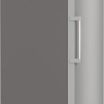 Koelkast-Gorenje-R619EES5-