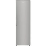 Koelkast-Gorenje-R619EES5-