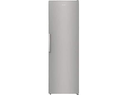 Koelkast-Gorenje-R619EES5-