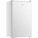 Koelkast-Gorenje-RB39EPW4-