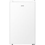 Koelkast-Gorenje-RB39EPW4-