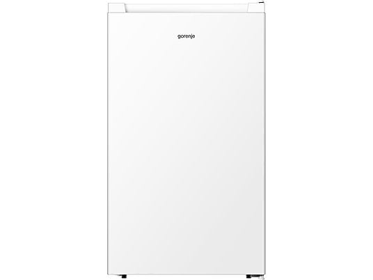 Koelkast-Gorenje-RB39EPW4-