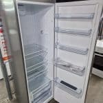 Koelkast-Gorenje-R619EES5-