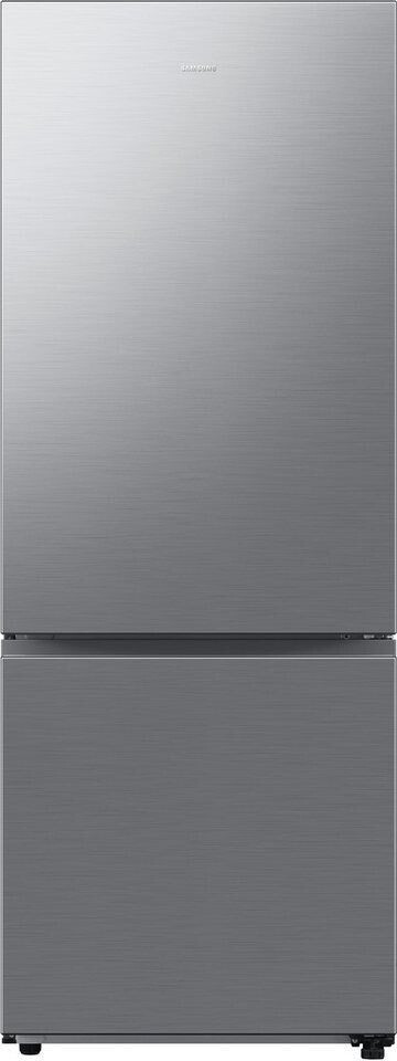 Koelvriescombinatie-Samsung-RB53DG703CS9EF-