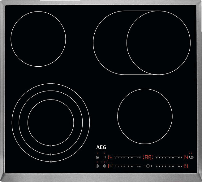Kookplaat-AEG-HRB6447AXB-