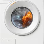 Miele-WSD164-WCS-Wasmachine-