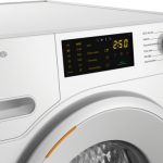 Miele-WSD164-WCS-Wasmachine-