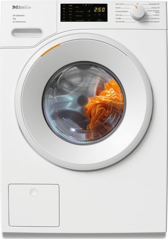 Miele-WSD164-WCS-Wasmachine-