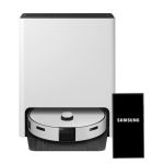 Stofzuiger-Samsung-VR7MD97A14G-