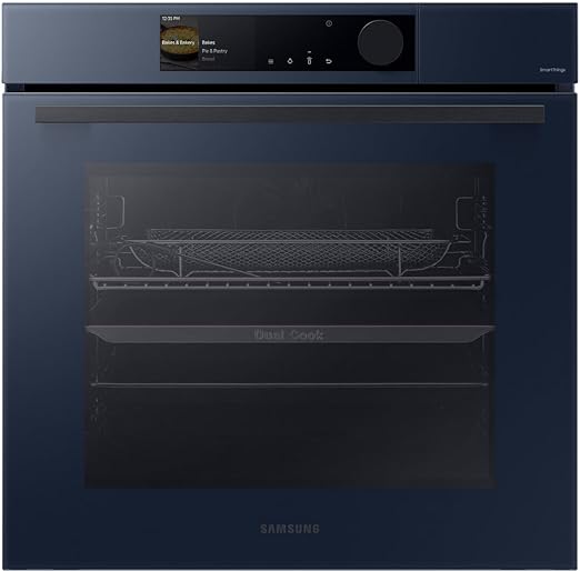 Stoomoven-Samsung-NV7B6675CAN-